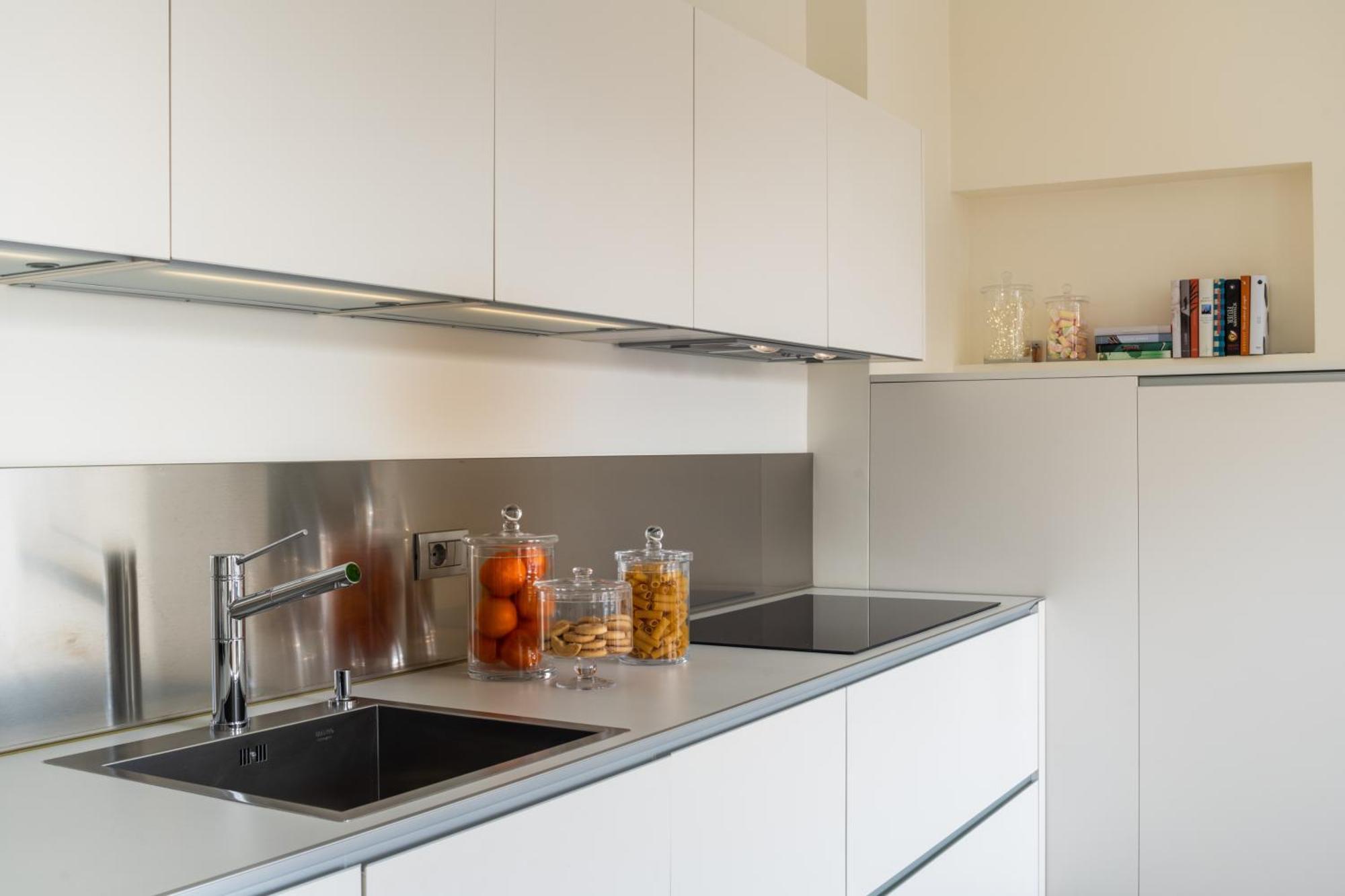 Grand Canal Luxury Apartment With Terrace R&R Венеція Екстер'єр фото