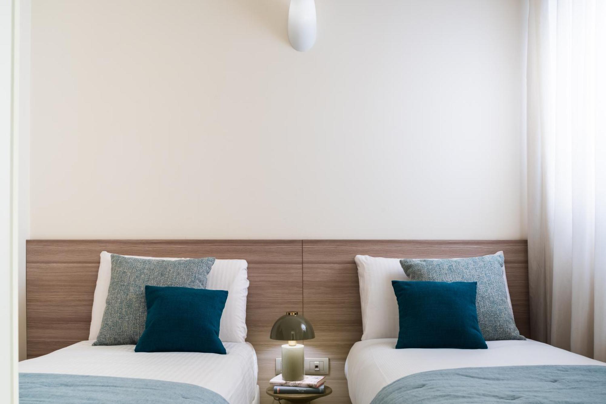 Grand Canal Luxury Apartment With Terrace R&R Венеція Екстер'єр фото