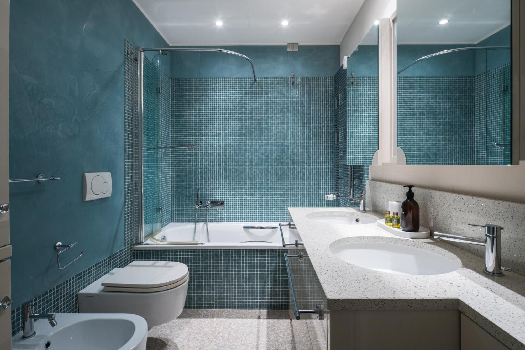 Grand Canal Luxury Apartment With Terrace R&R Венеція Екстер'єр фото