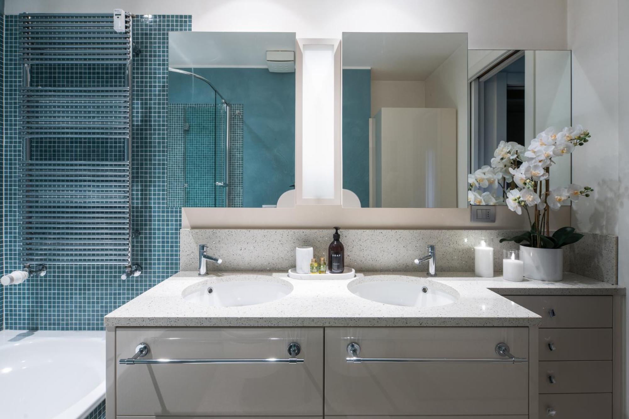 Grand Canal Luxury Apartment With Terrace R&R Венеція Екстер'єр фото